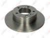 ABE C4R024ABE Brake Disc